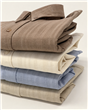 2432 - Camisa Lino Ratier